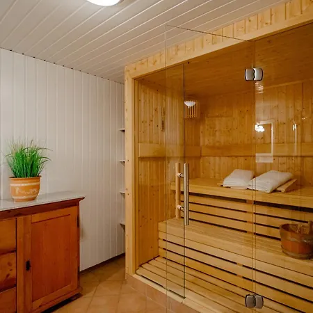 Litzkow 15809 * モルズム