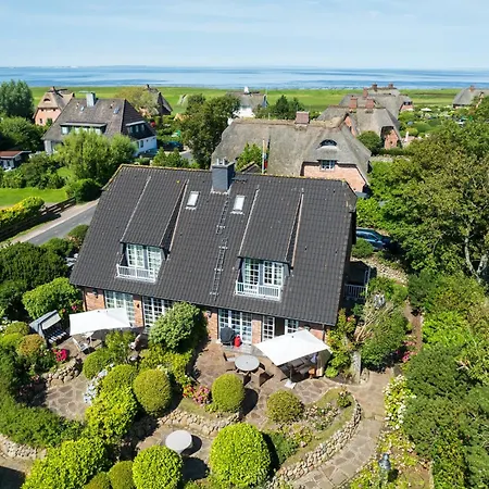 Litzkow 15809 Holiday home
